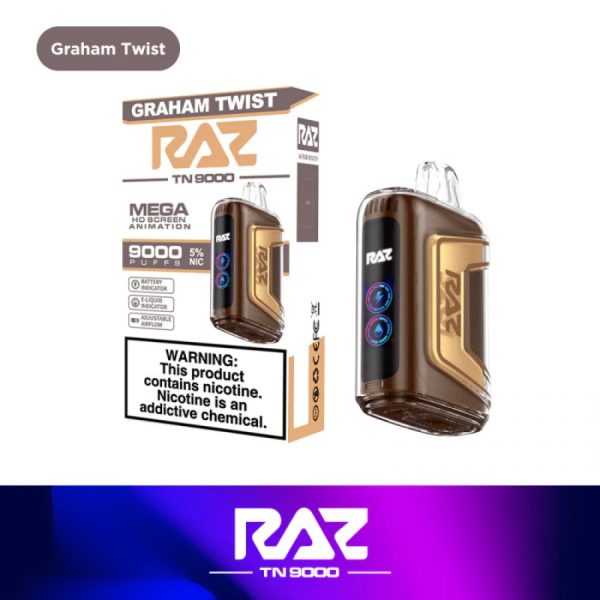 raz tn9000 disposable vape 5ct display a34714 900x900 0 1