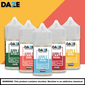 reds apple t f n salt e liquid 30ml 2536 900x900 0 1