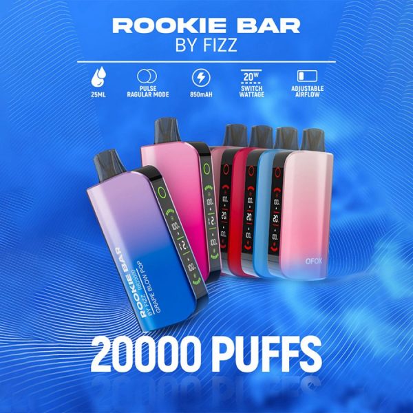 rookie 900x900 0