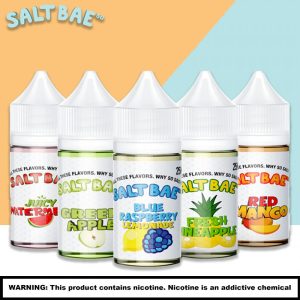 saltbae t f n salt e liquid 30ml 2605 900x900 0 1