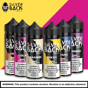 silverback t f n e liquid 120ml 4151 900x900 0 1