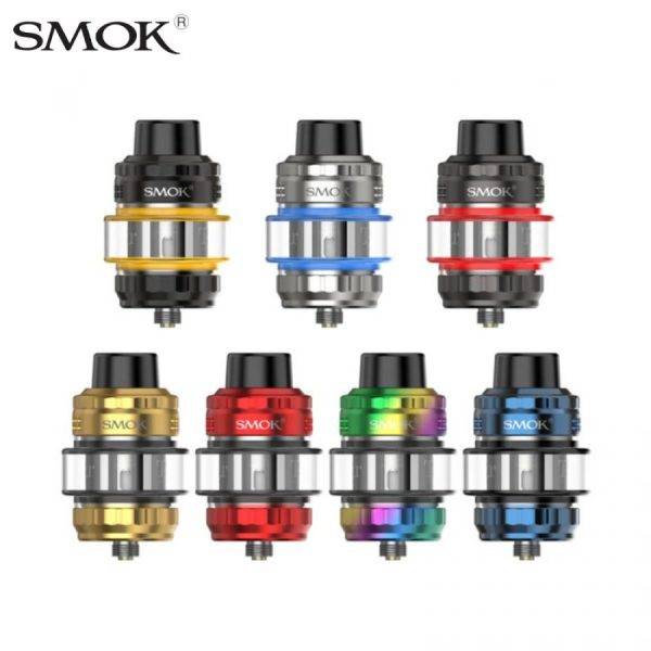 smok t air subtank 5ml tank 4689 900x900 0