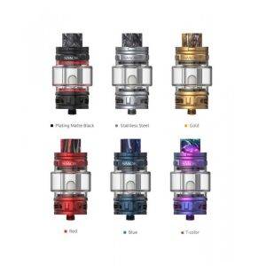 smok tfv18 7 5ml tank 2949 900x900 0