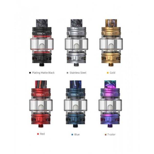 smok tfv18 7 5ml tank 2949 900x900 0