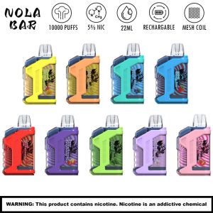 so soul nola bar 10000 puffs disposable vape 10ct display 5380 900x900 0