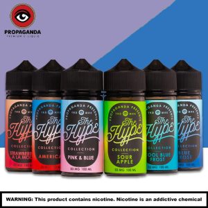 the hype collection t f n e liquid by propaganda 100ml 1976 900x900 0 1