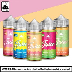 the juice monster t f n e liquid 100ml 6112 900x900 0 1