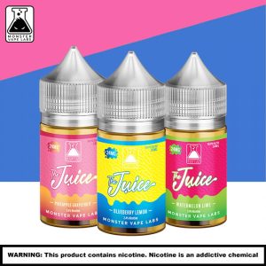 the juice monster t f n salt e liquid 30ml 6115 900x900 0 1