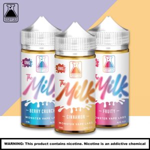 the milk t f n e liquid 100ml 4149 900x900 0 1