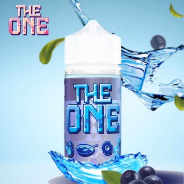 the one e liquid 100ml a34365 900x900 0