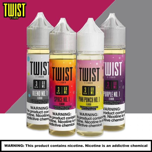 twist e liquid 120ml 2 x 60ml 2925 900x900 0