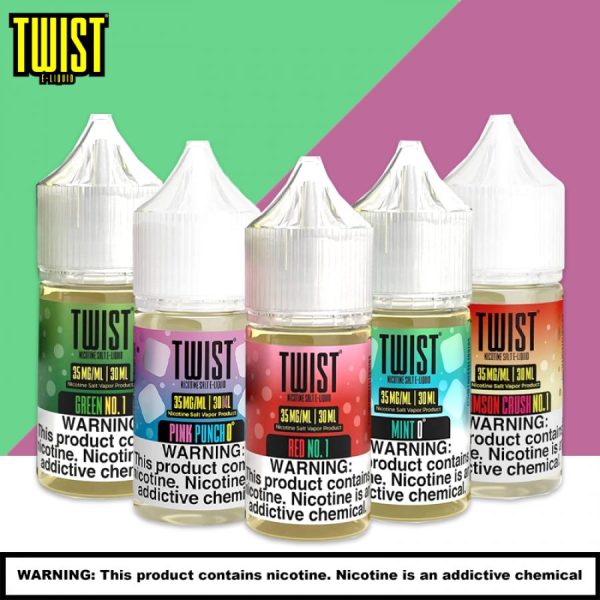 twist salt e liquid 60ml 2 x 30ml 2927 900x900 0