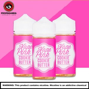 vape pink t f n e liquid 100ml 3670 900x900 0 1