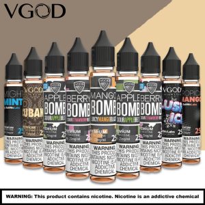 vgod bomb premium series salt e liquid 30ml 2988 900x900 0