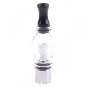 wax globe atomizer m6 4ml 1629 900x900 0