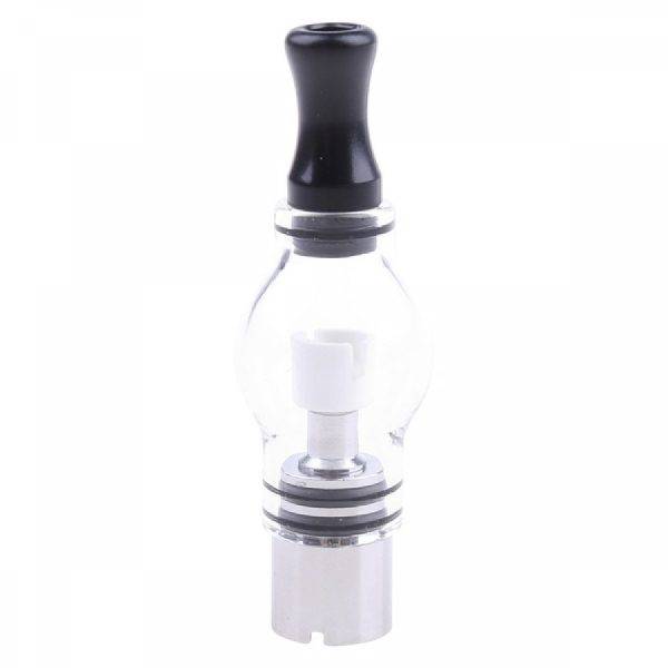 wax globe atomizer m6 4ml 1629 900x900 0