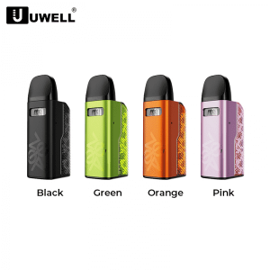 uwell caliburn gz cyber w starter pod kit x