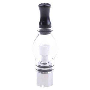 wax globe atomizer m ml x ()