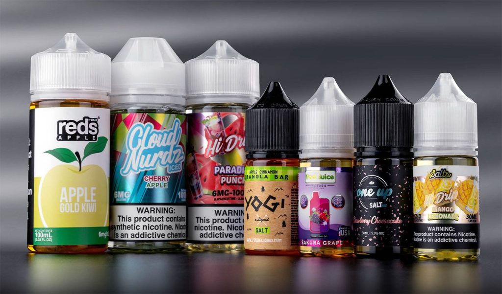 vapebff banner