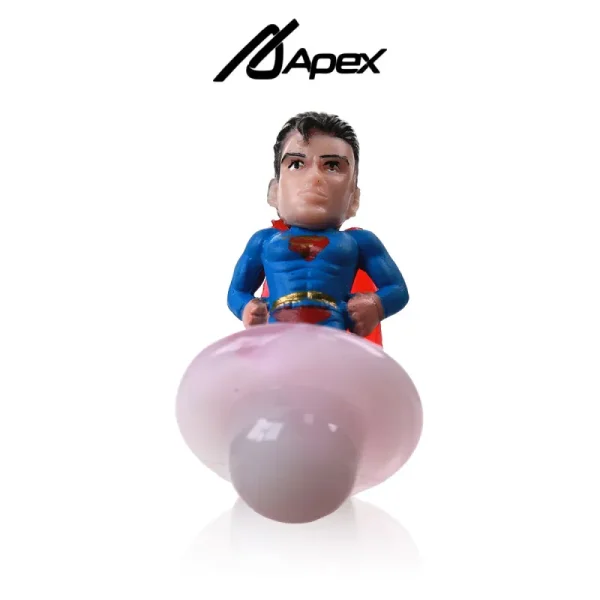 apxcd x