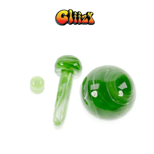 glzc x