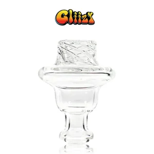 glzc x