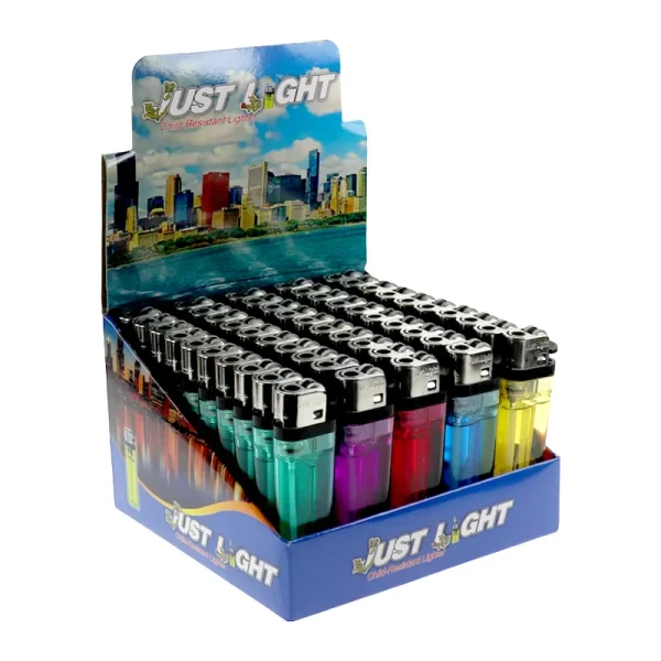 just lite cheap lighters ct pk x